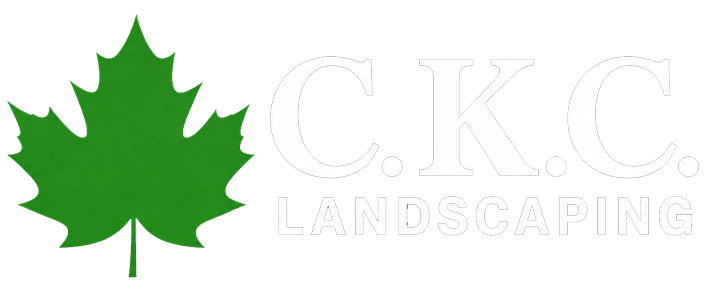 ckc-landscaping-logo-wide