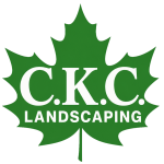 ckc landscaping