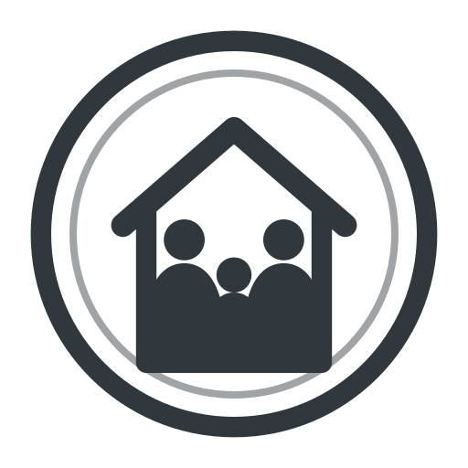 family owned and operateded