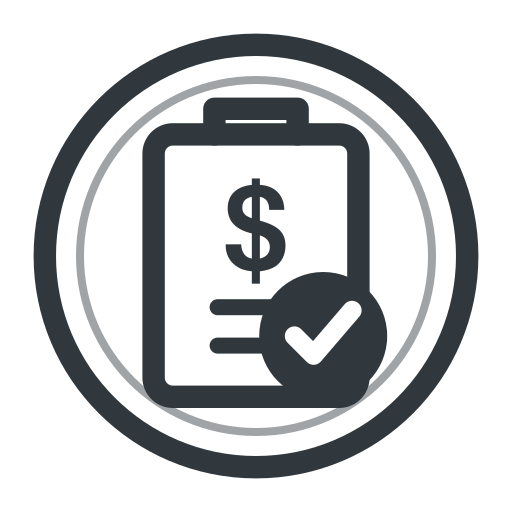 free project estimating