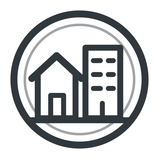 residential projects